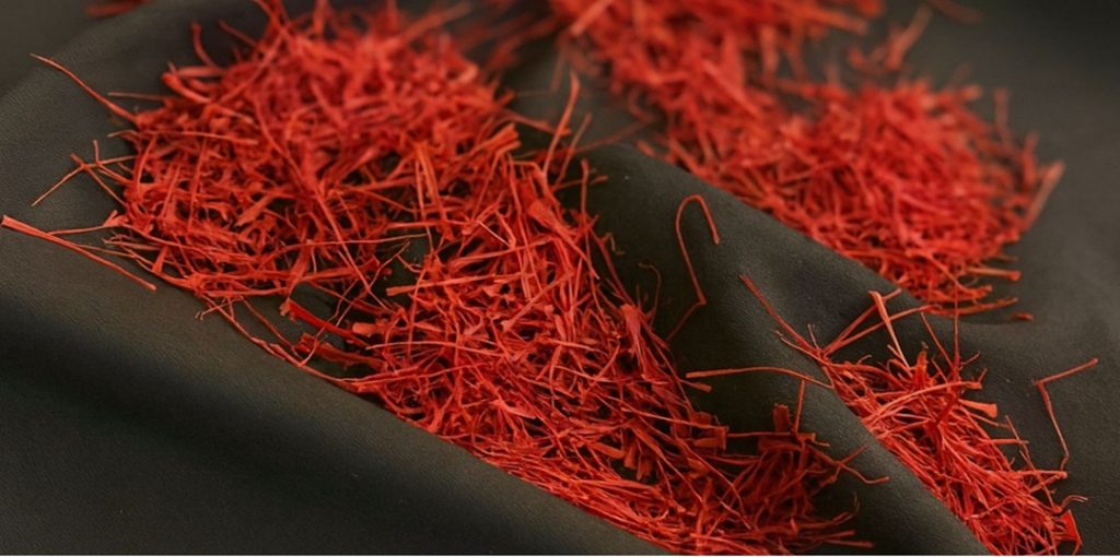 Blog Saffron - Saffron price news and saffron wholesale in Almas Saffron Jahan Company