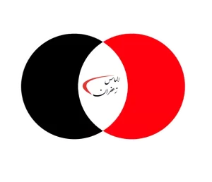 فروش زعفران | عمده فروشی زعفران 